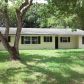 7146 Irving Scott Dr, Jacksonville, FL 32209 ID:10553221