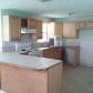 7146 Irving Scott Dr, Jacksonville, FL 32209 ID:10553222