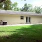 7146 Irving Scott Dr, Jacksonville, FL 32209 ID:10553225