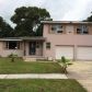 3738 Cherokee Villa Ln, Jacksonville, FL 32277 ID:10553681