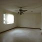 3738 Cherokee Villa Ln, Jacksonville, FL 32277 ID:10553688