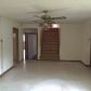 3738 Cherokee Villa Ln, Jacksonville, FL 32277 ID:10553690