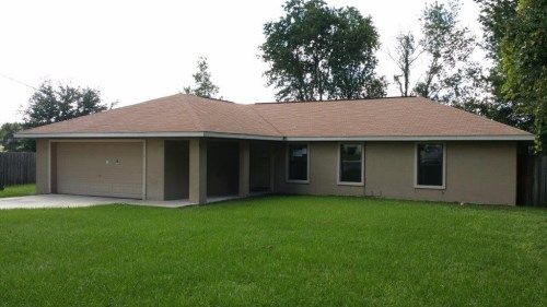 6 Almond Trail Ct, Ocala, FL 34472