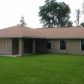 6 Almond Trail Ct, Ocala, FL 34472 ID:10552344