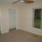 6 Almond Trail Ct, Ocala, FL 34472 ID:10552345