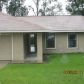 6 Almond Trail Ct, Ocala, FL 34472 ID:10552347