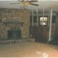 629 Netherlands Drive, Hermitage, TN 37076 ID:10560585