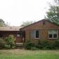 142 Colony Rd, Newport News, VA 23602 ID:10565016