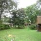 142 Colony Rd, Newport News, VA 23602 ID:10565017