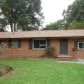 142 Colony Rd, Newport News, VA 23602 ID:10565025