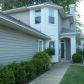 917 Prestige Court, Newport News, VA 23602 ID:10565983