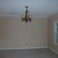 917 Prestige Court, Newport News, VA 23602 ID:10565987