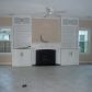 917 Prestige Court, Newport News, VA 23602 ID:10565988