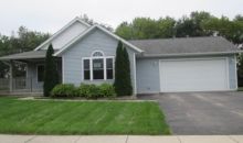 220 Prairie Pedal Ln Sharon, WI 53585