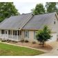 210 Bent Twig Drive, Cornelia, GA 30531 ID:10542561