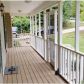 210 Bent Twig Drive, Cornelia, GA 30531 ID:10542562