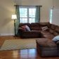 210 Bent Twig Drive, Cornelia, GA 30531 ID:10542564