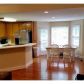 210 Bent Twig Drive, Cornelia, GA 30531 ID:10542566