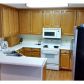 210 Bent Twig Drive, Cornelia, GA 30531 ID:10542567