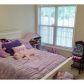 210 Bent Twig Drive, Cornelia, GA 30531 ID:10542568