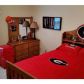 210 Bent Twig Drive, Cornelia, GA 30531 ID:10542569