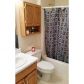 210 Bent Twig Drive, Cornelia, GA 30531 ID:10542570