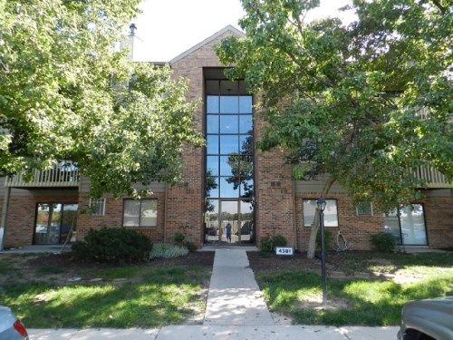 4381 Village Parkway Cir W Apt 9, Indianapolis, IN 46254