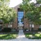 4381 Village Parkway Cir W Apt 9, Indianapolis, IN 46254 ID:10548542