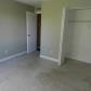 4381 Village Parkway Cir W Apt 9, Indianapolis, IN 46254 ID:10548543