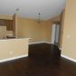 4381 Village Parkway Cir W Apt 9, Indianapolis, IN 46254 ID:10548544