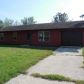 8874 N Miami Ridge Rd, Columbus, IN 47201 ID:10548826