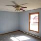 8874 N Miami Ridge Rd, Columbus, IN 47201 ID:10548827