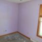 8874 N Miami Ridge Rd, Columbus, IN 47201 ID:10548828