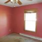 8874 N Miami Ridge Rd, Columbus, IN 47201 ID:10548829