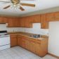 8874 N Miami Ridge Rd, Columbus, IN 47201 ID:10548830