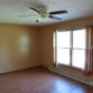 8874 N Miami Ridge Rd, Columbus, IN 47201 ID:10548831