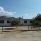 2508 Webb Avenue, Lake Isabella, CA 93240 ID:10555620