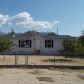 2508 Webb Avenue, Lake Isabella, CA 93240 ID:10555621