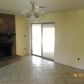 5767 Belleau Dr, Montgomery, AL 36117 ID:10559838