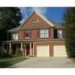 4733 Woodland Brook Court Se, Atlanta, GA 30339 ID:10568099