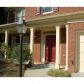 4733 Woodland Brook Court Se, Atlanta, GA 30339 ID:10568100