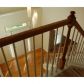 4733 Woodland Brook Court Se, Atlanta, GA 30339 ID:10568101