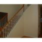 4733 Woodland Brook Court Se, Atlanta, GA 30339 ID:10568102