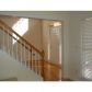 4733 Woodland Brook Court Se, Atlanta, GA 30339 ID:10568103