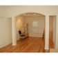 4733 Woodland Brook Court Se, Atlanta, GA 30339 ID:10568104