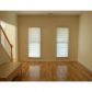 4733 Woodland Brook Court Se, Atlanta, GA 30339 ID:10568105