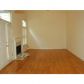 4733 Woodland Brook Court Se, Atlanta, GA 30339 ID:10568106