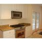 4733 Woodland Brook Court Se, Atlanta, GA 30339 ID:10568107