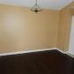 4381 Village Parkway Cir W Apt 9, Indianapolis, IN 46254 ID:10548545