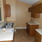 4381 Village Parkway Cir W Apt 9, Indianapolis, IN 46254 ID:10548546